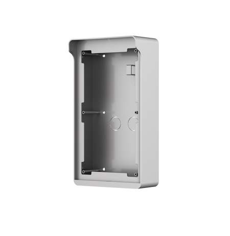 DAHUA VTM02R2 VTM02R2 Rain Cover