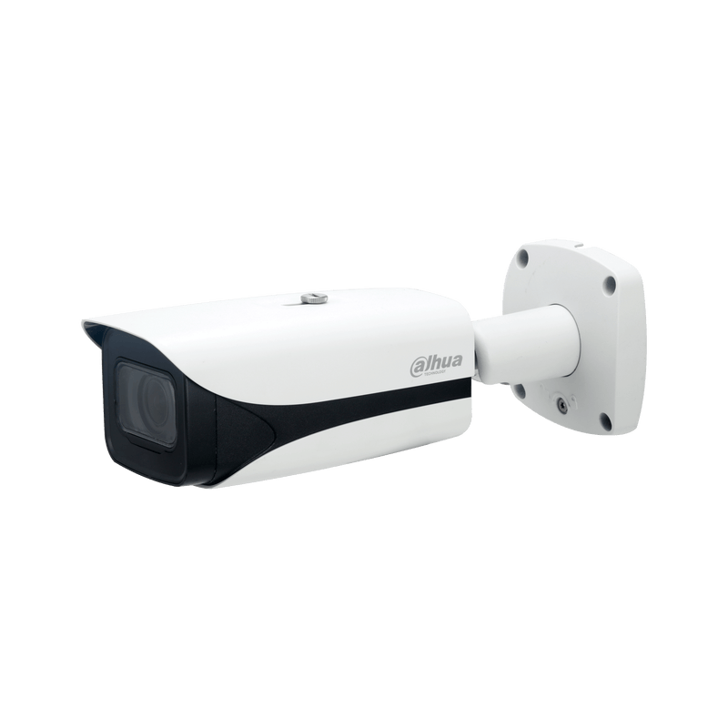 Dahua IPC-HFW5442E-ZE-OPAT 4 MP DHOP IR Dome Network Camera
