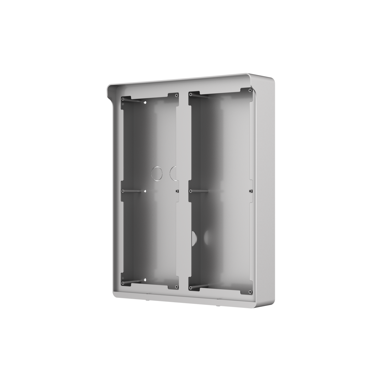 DAHUA VTM06R6 VTM06R6 Rain Cover
