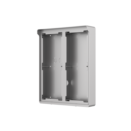 DAHUA VTM06R6 VTM06R6 Rain Cover
