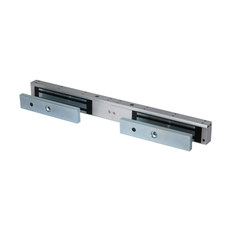 Dahua ASF280B-V1 Magnetic Lock Aluminum Alloy Access Control Lock