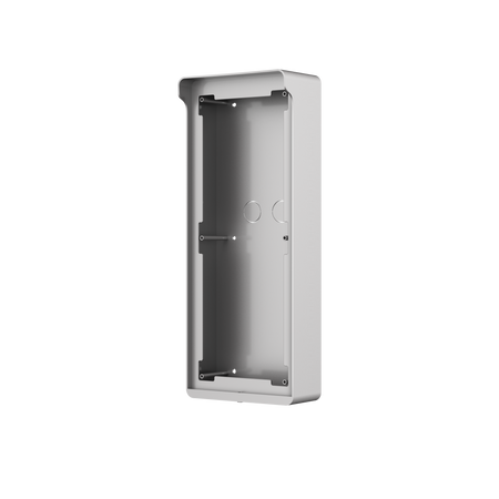 DAHUA VTM03R3 VTM03R3 Rain Cover