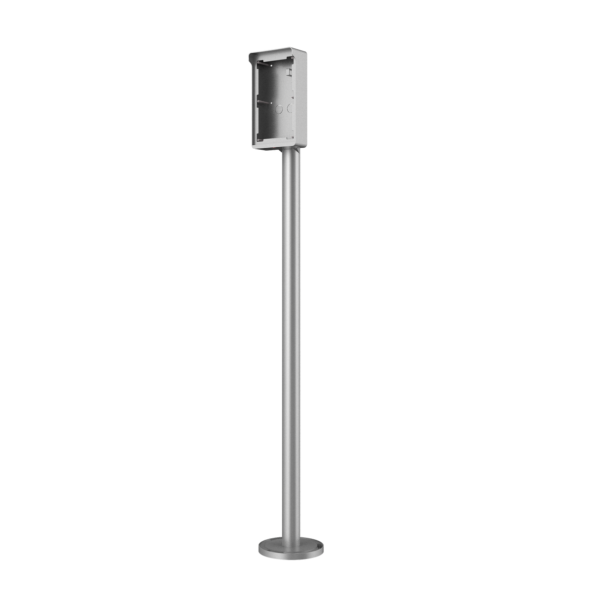 DAHUA VTM01R2 VTM01R2 Rain Cover with Vertical Pole