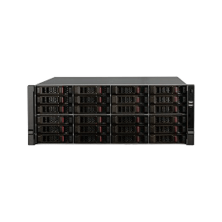 DAHUA IVSS7024-16M 4U 24HDDs WizMind Intelligent Video Surveillance Server