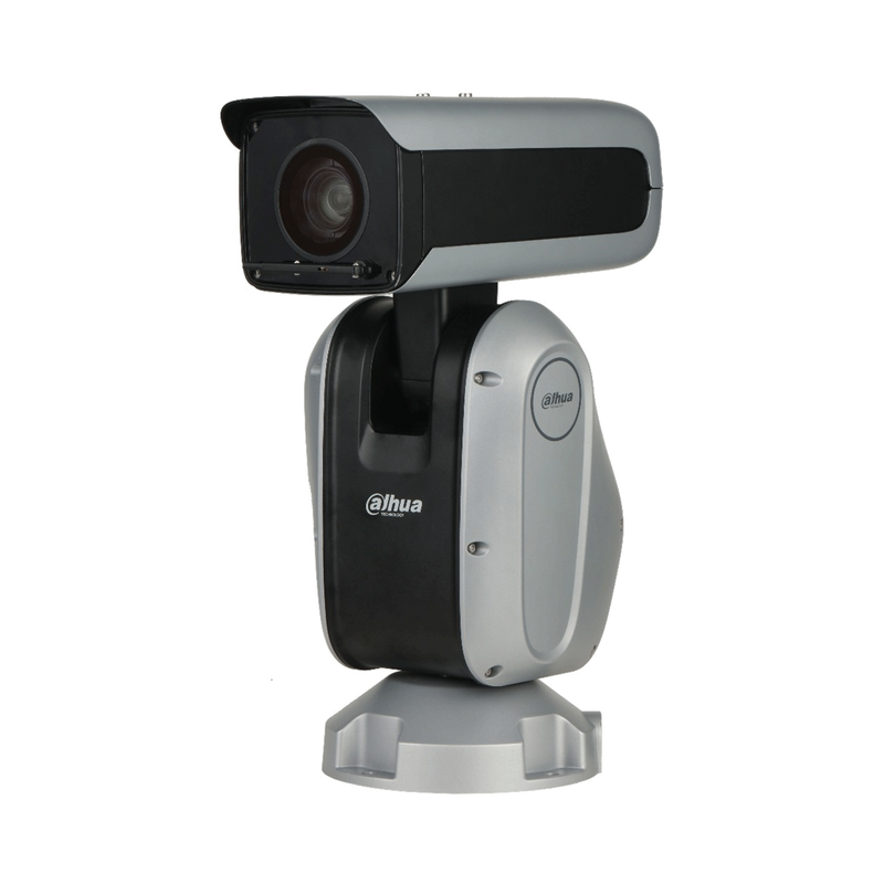 Dahua PTZ83440-HNF-PA 4MP 40x Starlight IR AI PTZ Network Positioning System