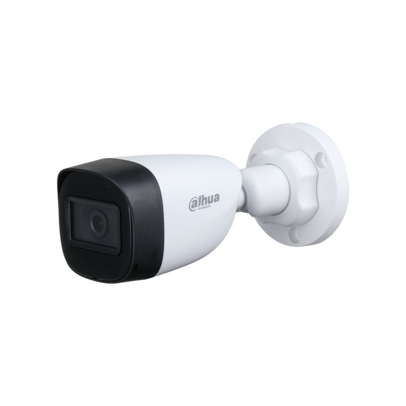 Dahua HAC-HFW1231C-A 2MP Starlight HDCVI IR Bullet Camera