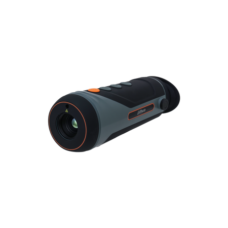 DAHUA TPC-M40  Thermal Monocular Camera