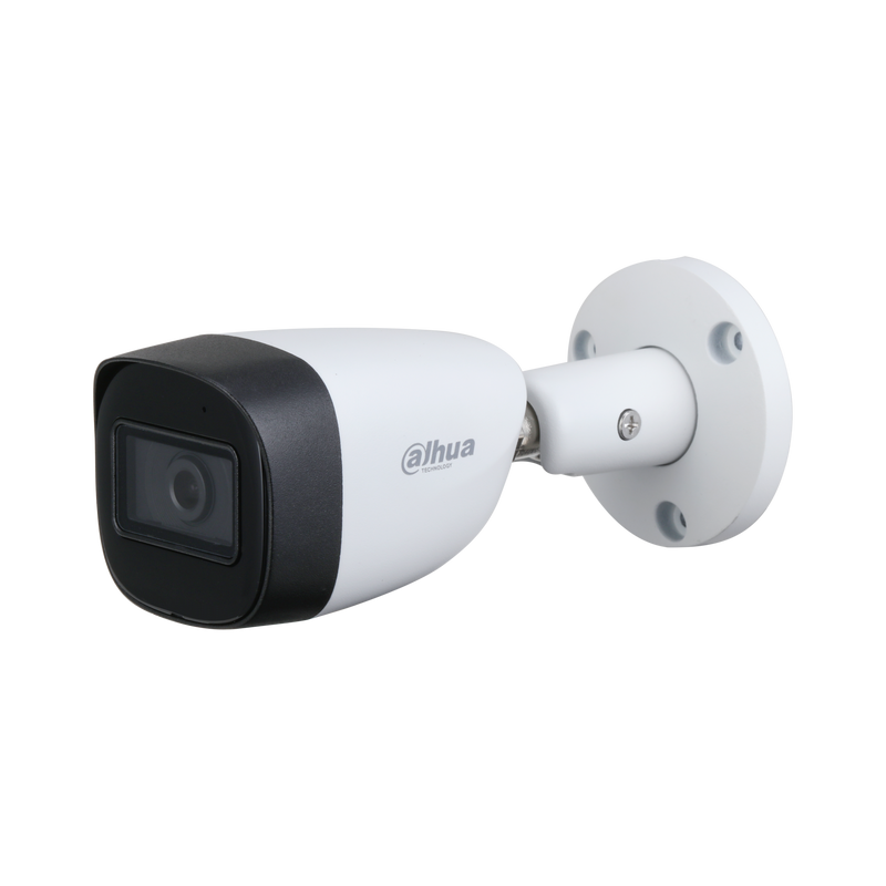 Dahua HAC-HFW2241CM-A 2MP Starlight HDCVI IR Bullet Camera