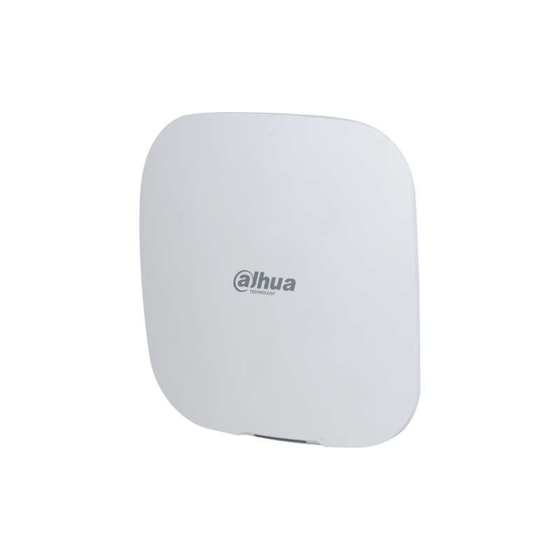 Dahua ARC3000H-FW2 Wireless Alarm Hub with Dual SIM and Video Linkage
