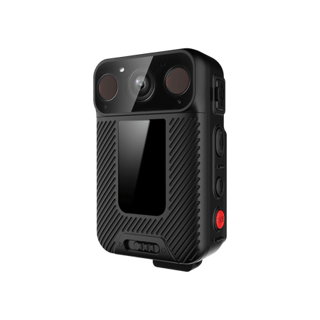 DAHUA MPT220(OnlyforProject) Body Camera