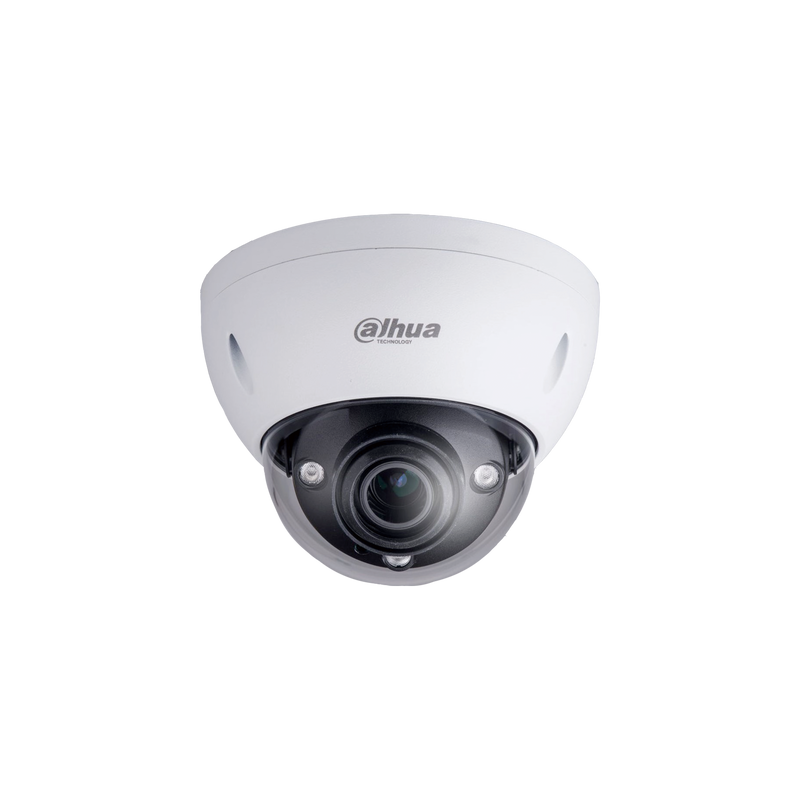 Dahua IPC-HDBW3241E-Z5 2MP IR Starlight Dome Network Camera