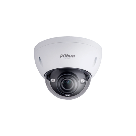 DAHUA IPC-HDBW3241E-Z 2MP IR Starlight Dome Network Camera