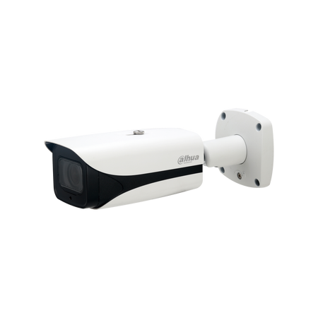 DAHUA IPC-HFW3241E-Z 2MP IR Starlight Bullet Network Camera