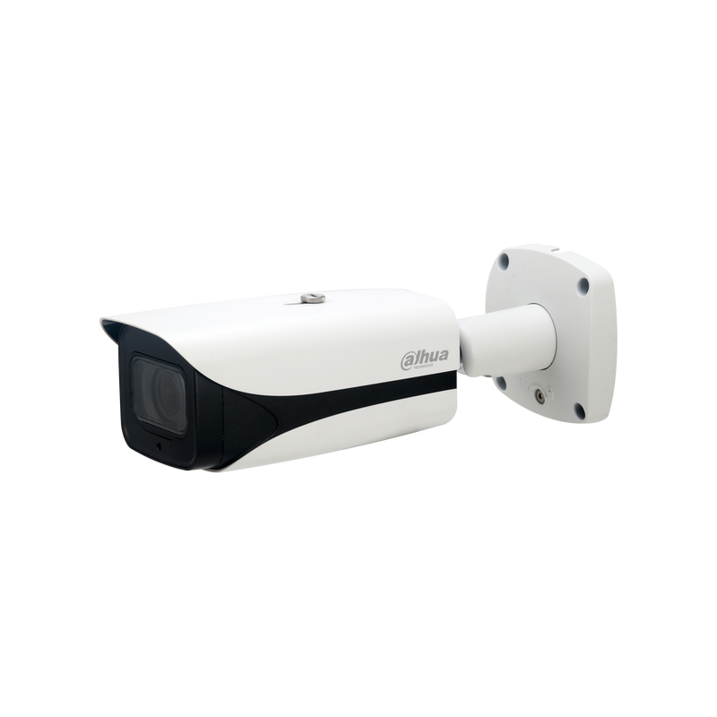 Dahua IPC-HFW3241E-Z5 2MP IR Starlight Bullet Network Camera