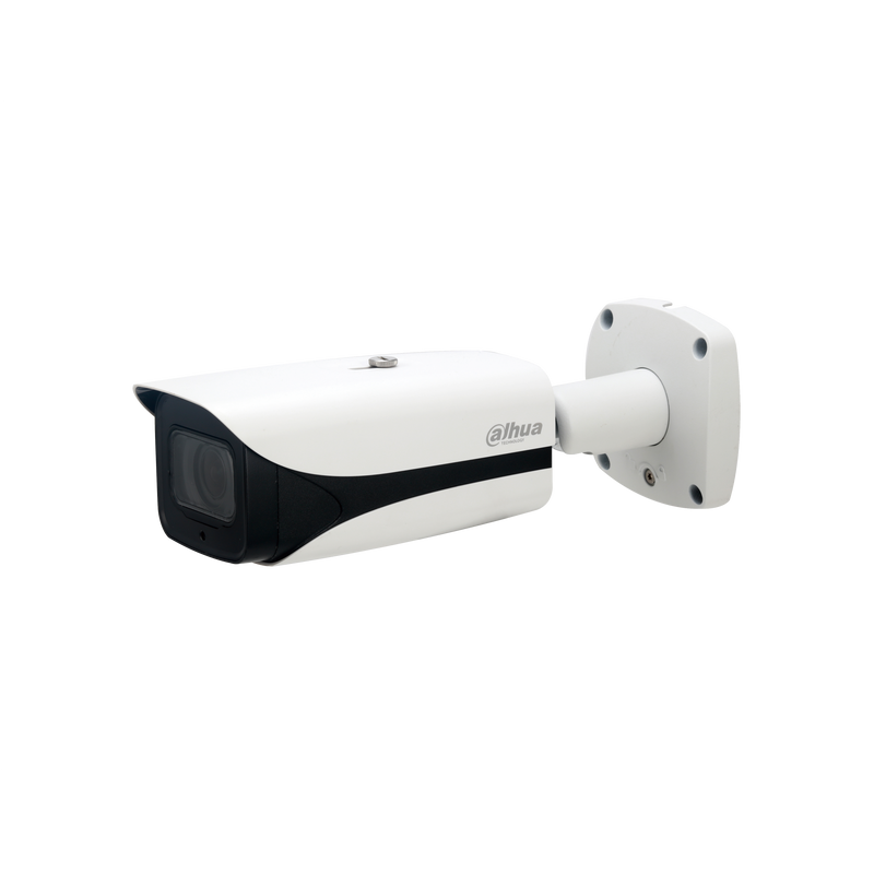 Dahua IPC-HFW8241E-Z5 2MP IR AI Bullet Network Camera
