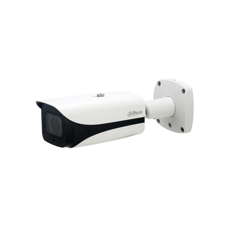 DAHUA IPC-HFW8241E-Z 2MP IR AI Bullet Network Camera