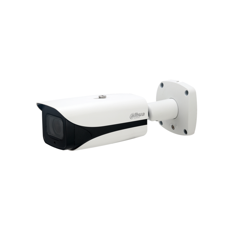 Dahua IPC-HFW8241E-Z 2MP IR AI Bullet Network Camera (EOL)
