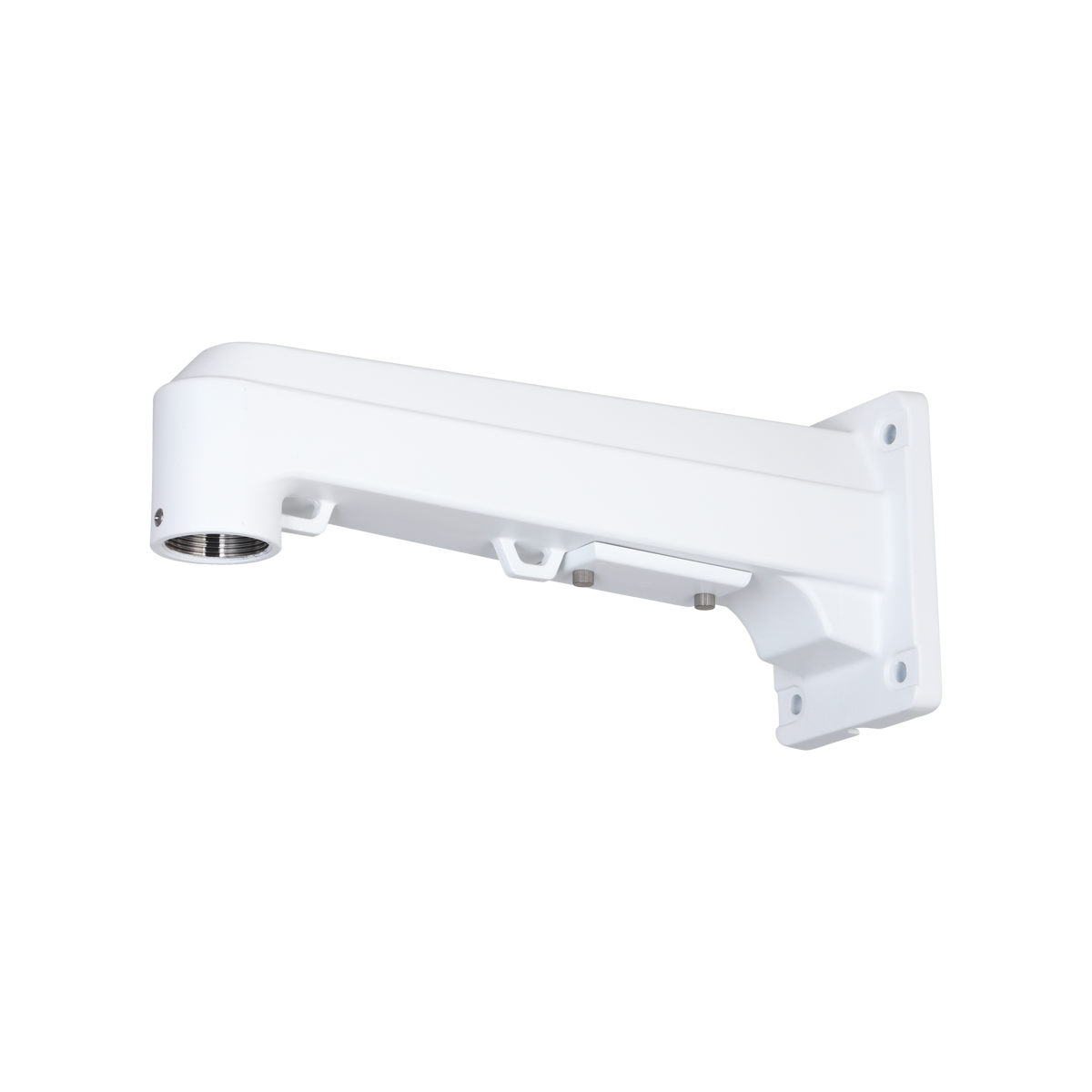 DAHUA PFB7320W Wall Mount Bracket