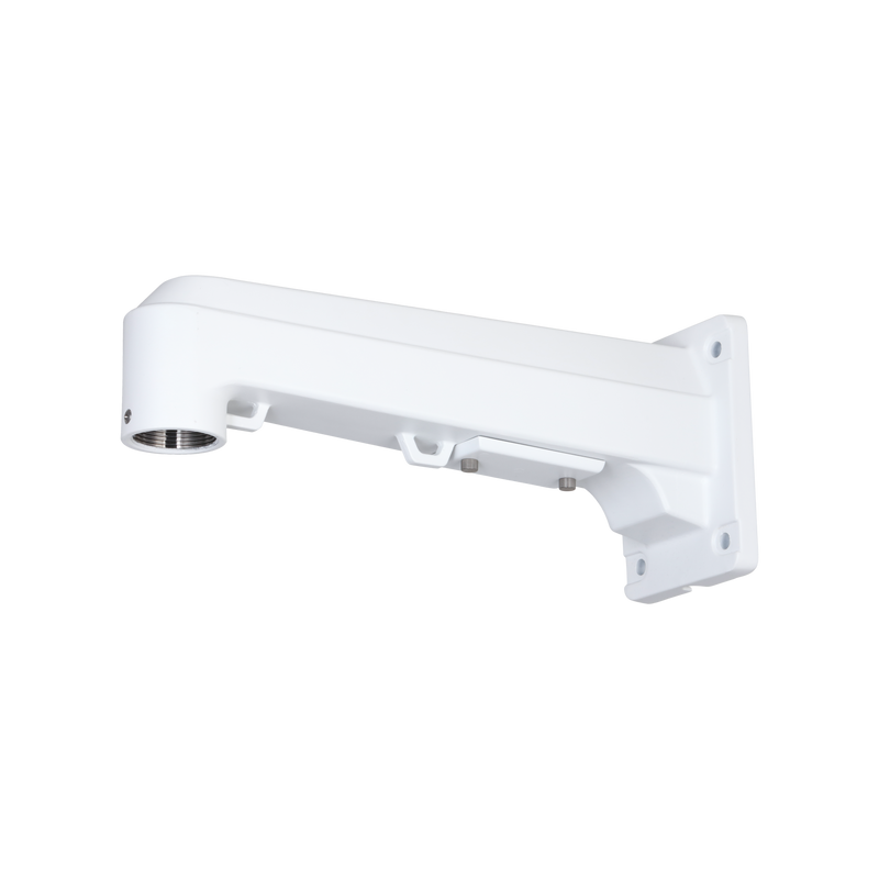 Dahua PFB7320W Stainless Steel Wall Mount Bracket for PTZ Cameras