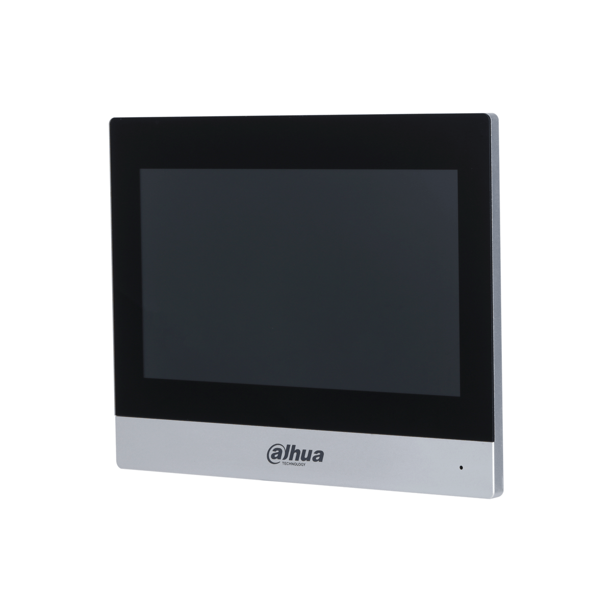 DAHUA VTH5421HW(B)-W  IP & Wi-Fi Indoor Monitor