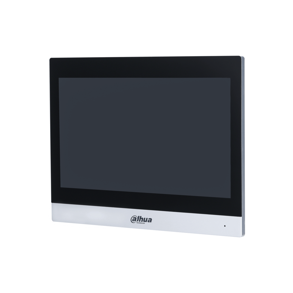 DAHUA VTH8621KMS-WP  IP& Wi-Fi Indoor Monitor