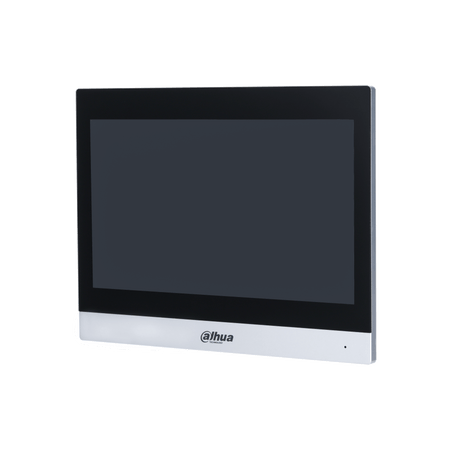 DAHUA VTH8621KMS-WP  IP& Wi-Fi Indoor Monitor