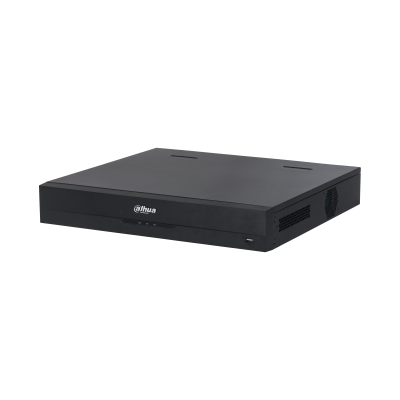 Dahua NVR4432-4KS2/I 32-Channel 1.5U 4HDD WizSense Network Video Recorder