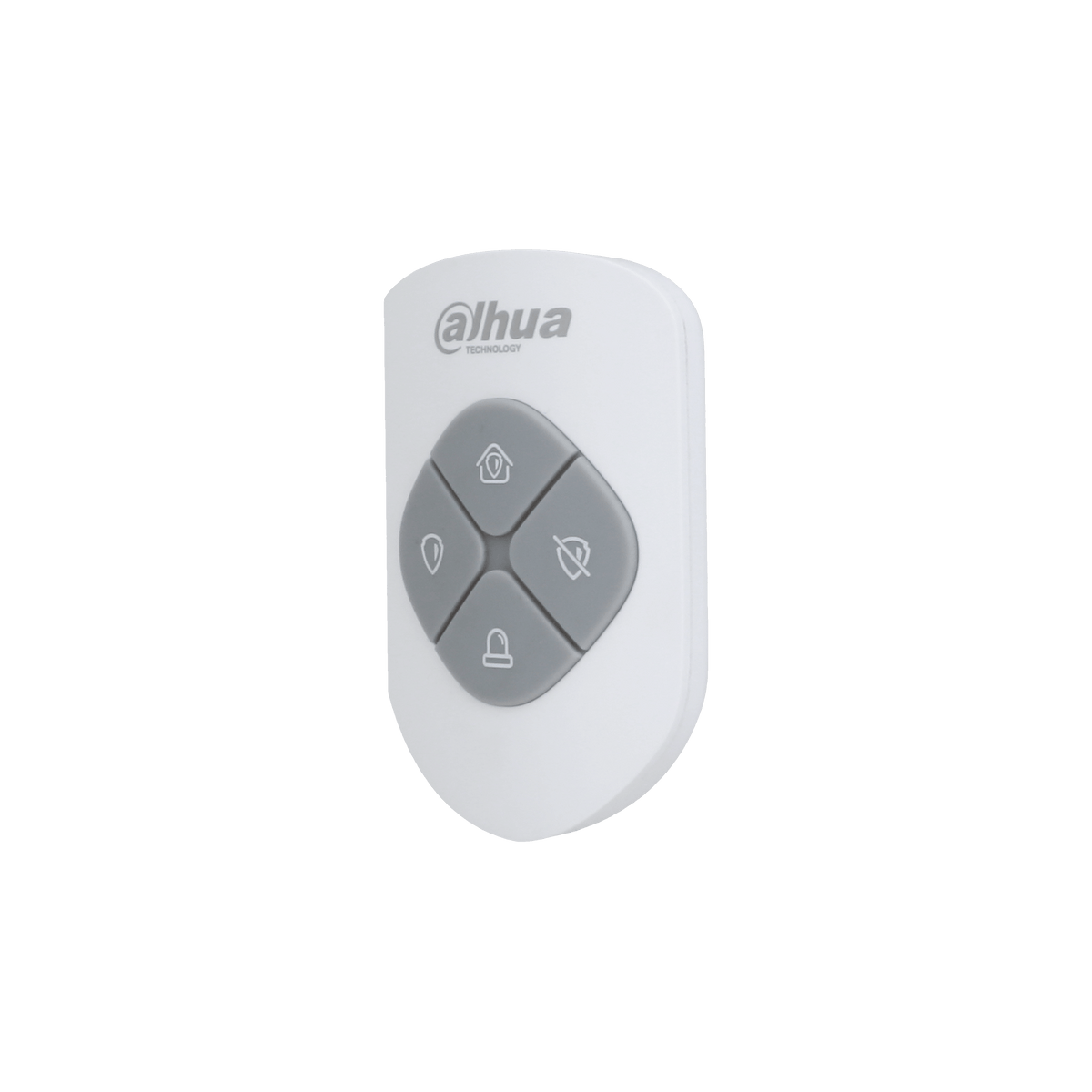 DAHUA ARA24-W2(868) Wireless keyfob