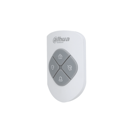 DAHUA ARA24-W2(868) Wireless keyfob