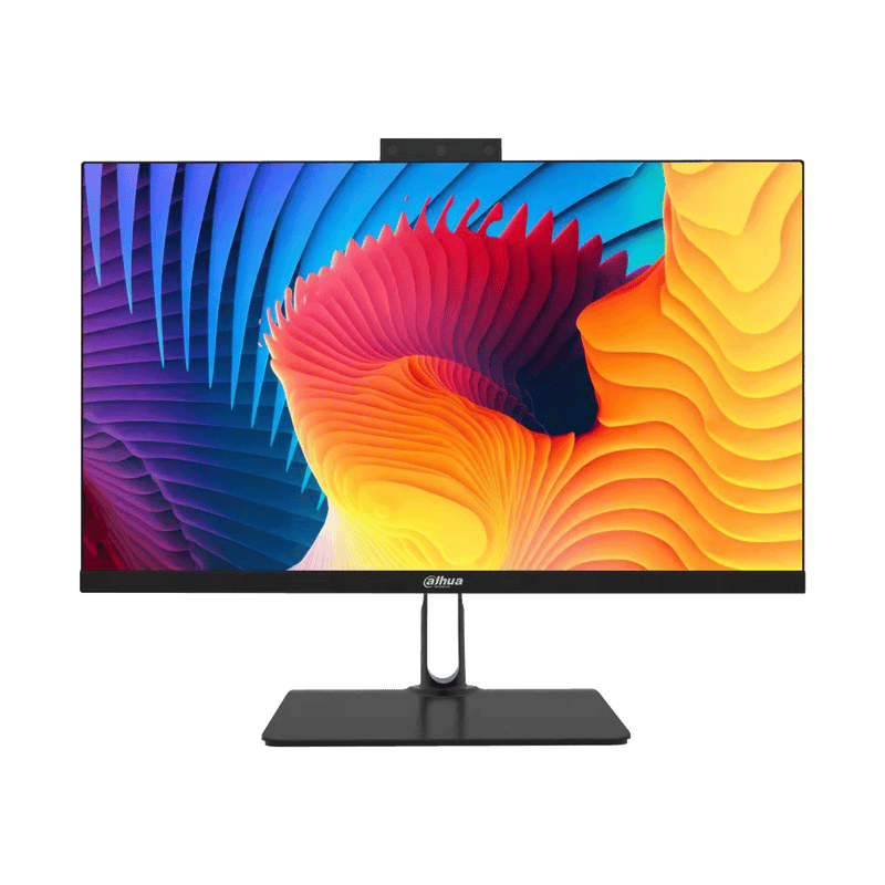 Dahua AC22-I320L 21.5" FHD 1920x1080 Monitor - Cameras & Optics