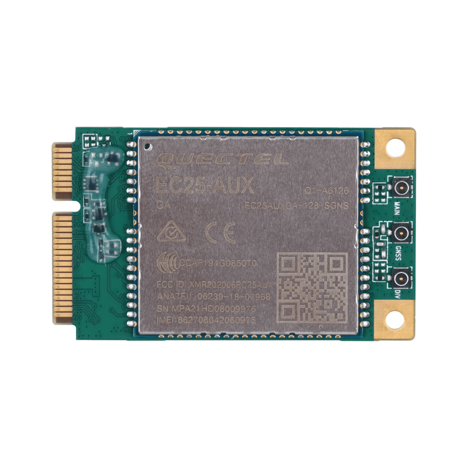 DAHUA ARA58-F-AUX