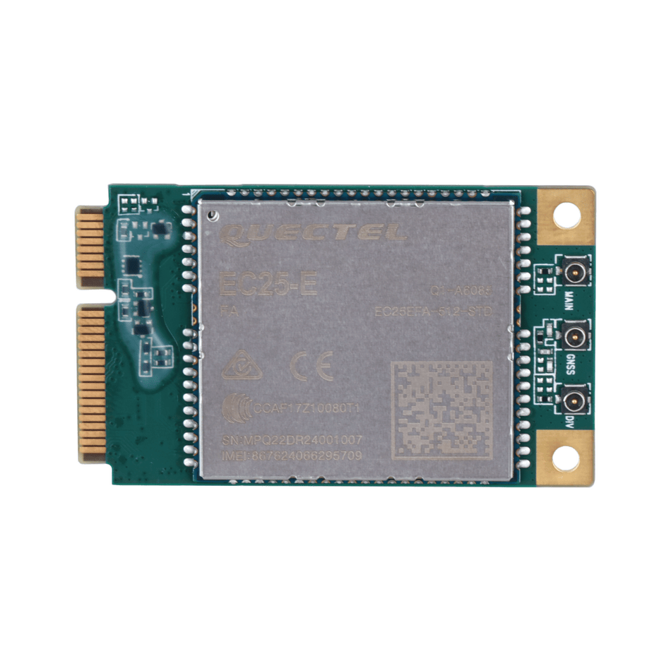 DAHUA ARA58-F-EN