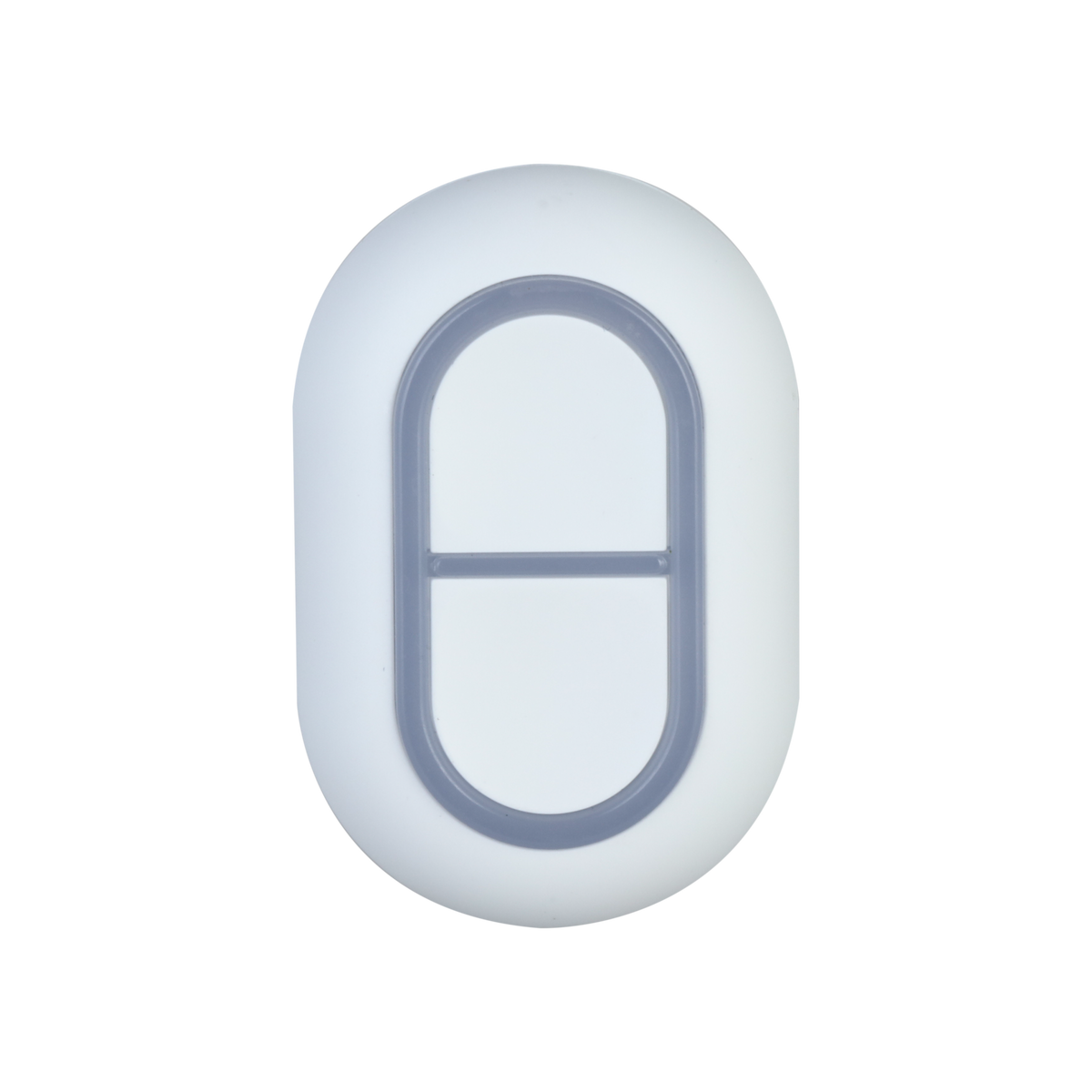 DAHUA ARD822-W2(868) Wireless Panic Button
