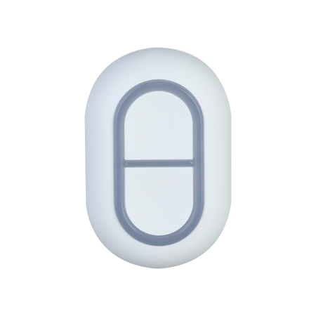 DAHUA ARD822-W2(868) Wireless Panic Button