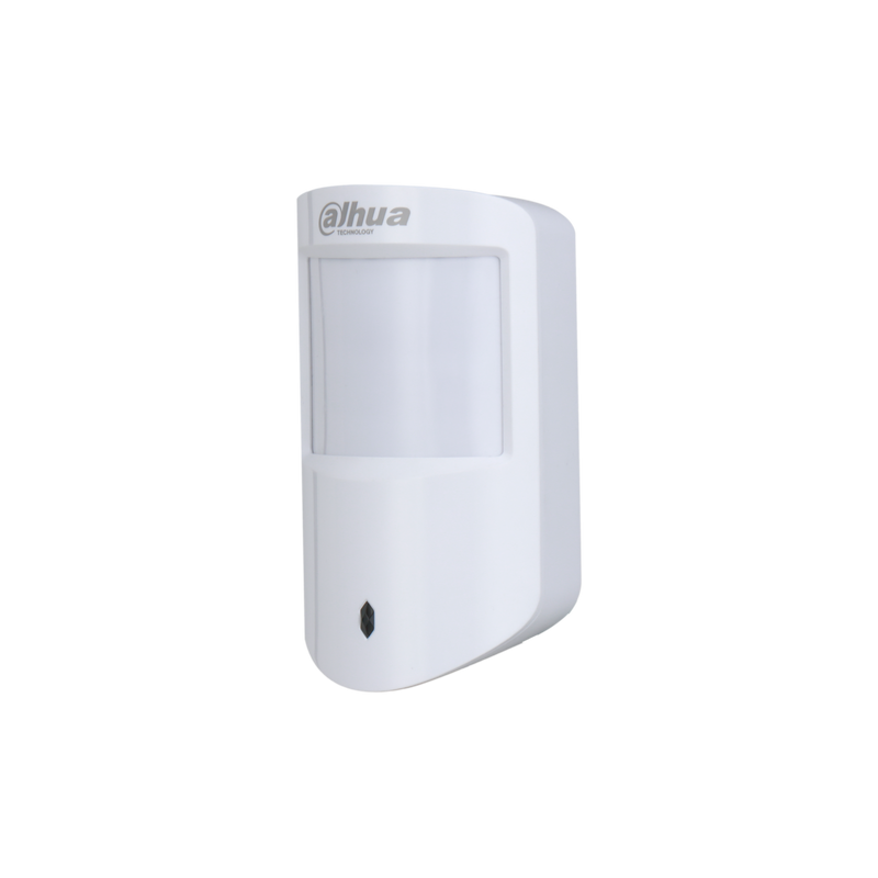 Dahua ARD2231-W2(868) Wireless Dual-Tech PIR Microwave Detector