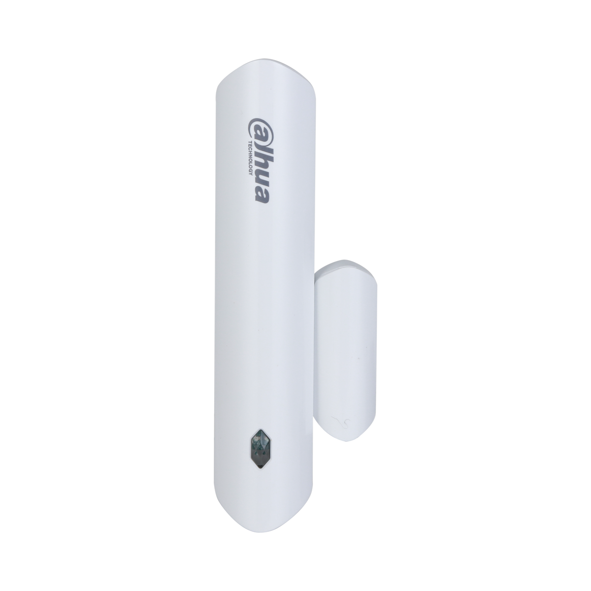 DAHUA ARD324-W2(868S) Wireless Door Detector Plus