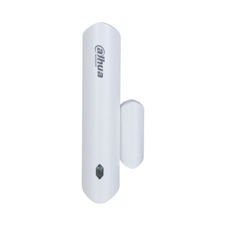 DAHUA ARD324-W2(868S) Wireless Door Detector Plus