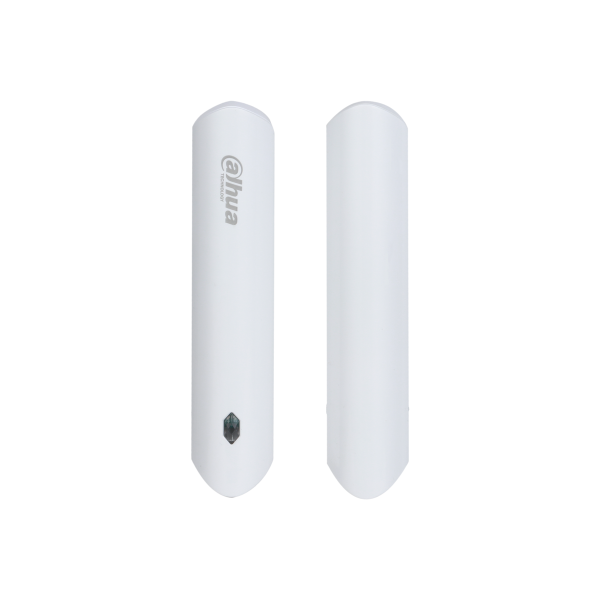 DAHUA ARD324-W2(868) Wireless Door Detector Plus