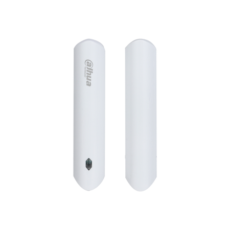 DAHUA ARD324-W2(868) Wireless Door Detector Plus