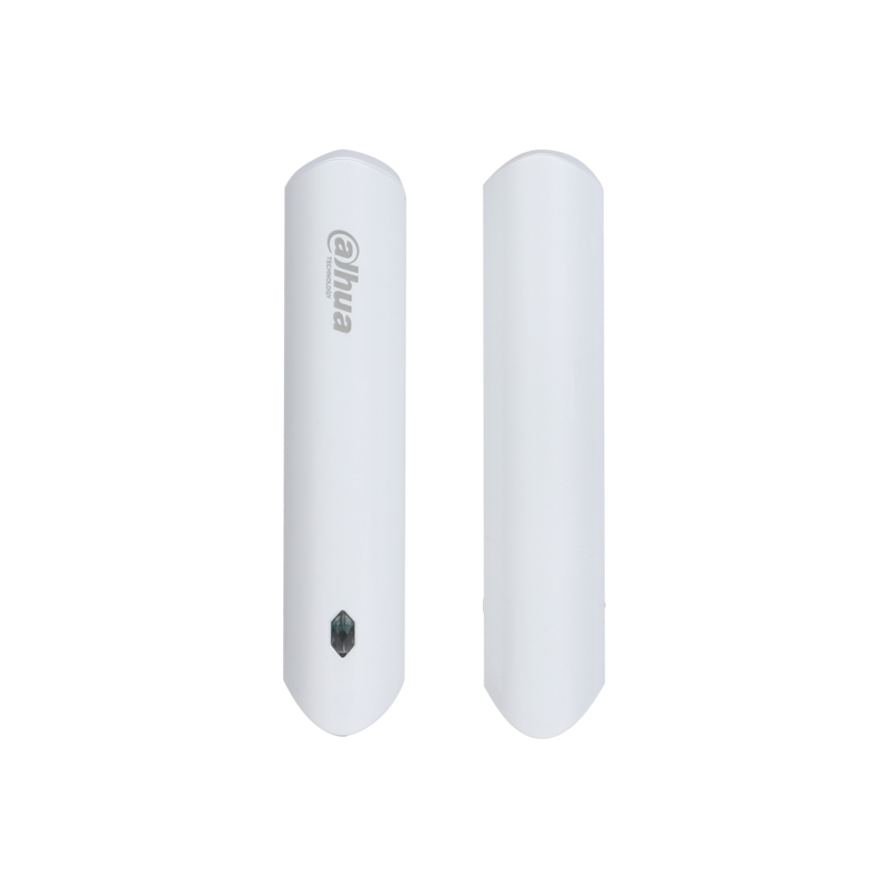 Dahua ARD324-W2(868) Wireless Door Detector Plus Alarm Sensor