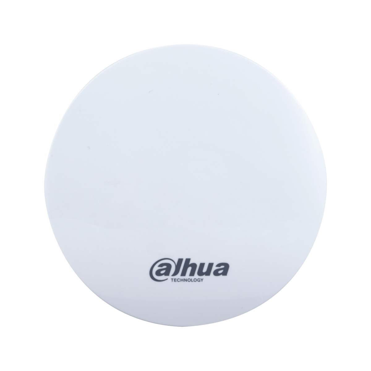 DAHUA ARD912-W2 Wireless Water Leak Detector