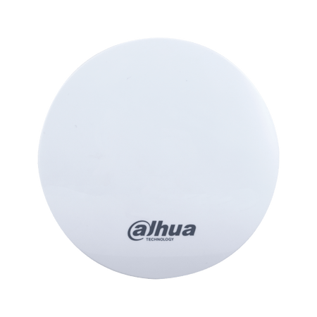 DAHUA ARD912-W2 Wireless Water Leak Detector