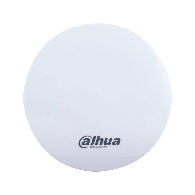 Dahua ARD912-W2 Wireless Water Leak Detector, 433 MHz Two-Way Alarm Sensor
