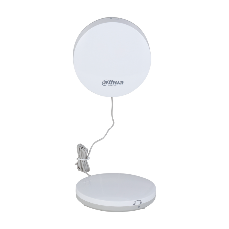 Dahua ARD912-W2(D) Wireless Water Leak Detector Alarm Sensor