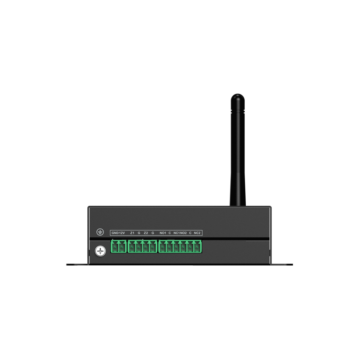DAHUA ARM2C0-P-W Alarm Expansion Module