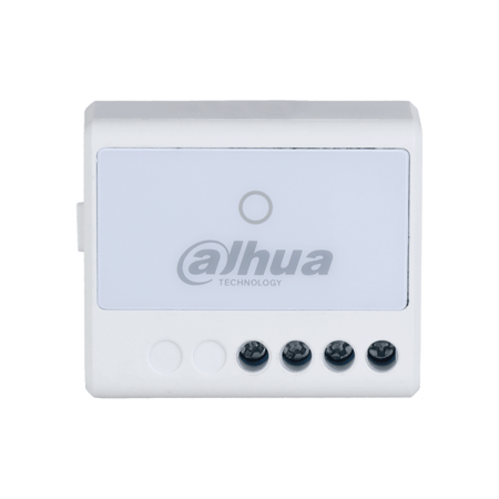 DAHUA ARM7012-W2(868) Dahua Wireless WallSwitch