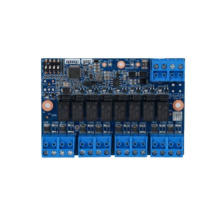 DAHUA ARM708-RS Output Expansion Module