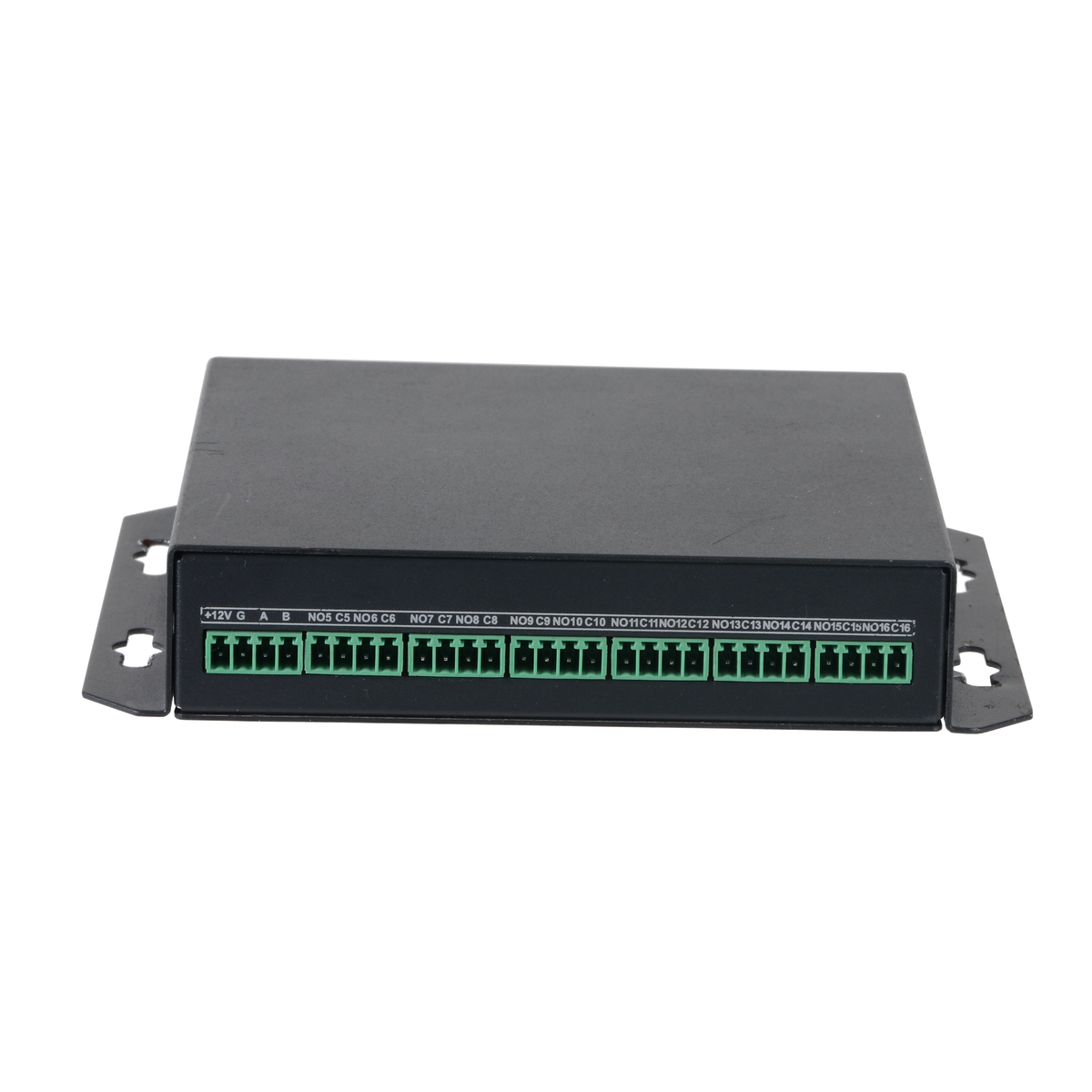 DAHUA ARM716 Output Expansion Module (RS485)