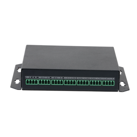 DAHUA ARM716 Output Expansion Module (RS485)