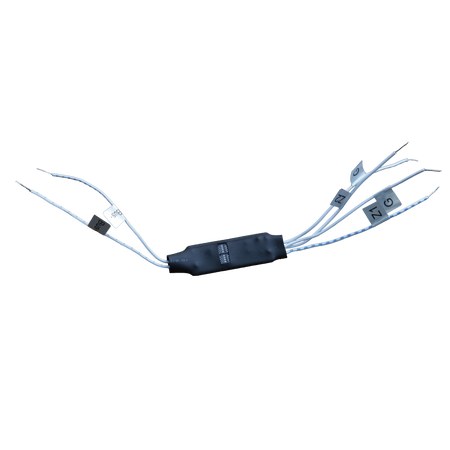DAHUA ARM802 MBus 2-Zone Expansion Module
